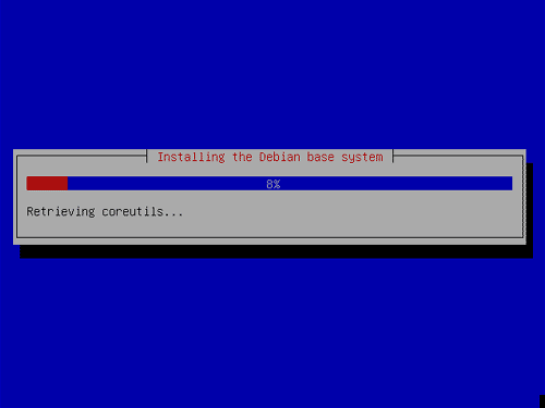 Etch11.gif
